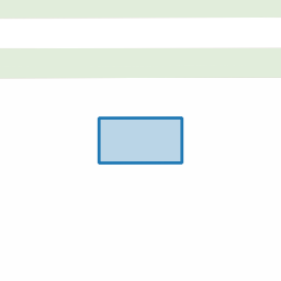 Perceel AAL01-A-4339