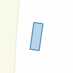 Perceel AAL01-A-4341