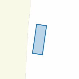 Perceel AAL01-A-4342