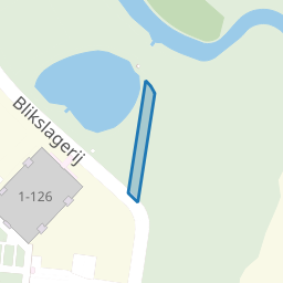 Perceel AAL01-A-4345