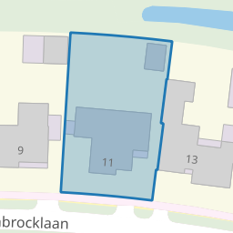 Perceel AAL01-A-4347