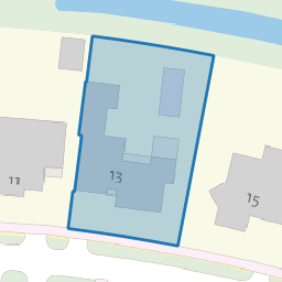 Perceel AAL01-A-4348