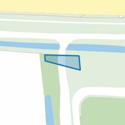 Perceel AAL01-A-4356