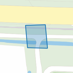 Perceel AAL01-A-4357