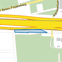 Perceel AAL01-A-4358