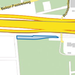 Perceel AAL01-A-4359