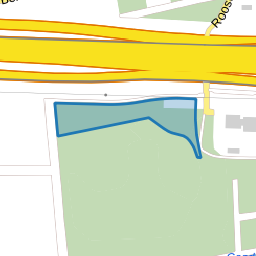 Perceel AAL01-A-4360