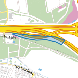 Perceel AAL01-A-4361