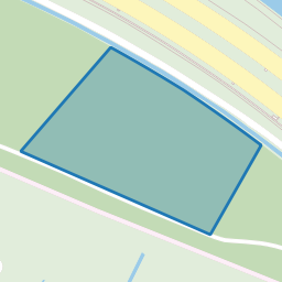 Perceel AAL01-A-4363