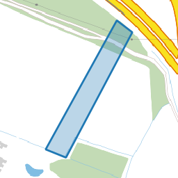 Perceel AAL01-A-4365