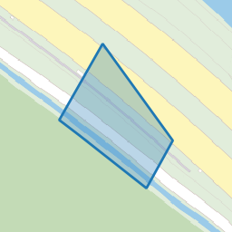 Perceel AAL01-A-4367