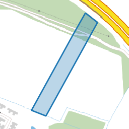 Perceel AAL01-A-4368