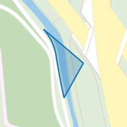 Perceel AAL01-A-4370