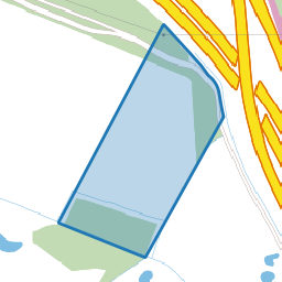 Perceel AAL01-A-4371