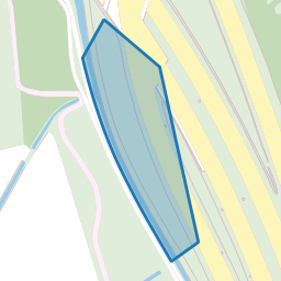 Perceel AAL01-A-4372