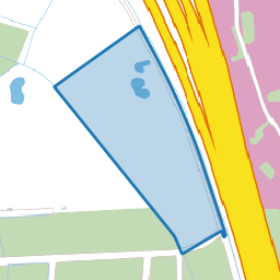 Perceel AAL01-A-4375