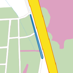 Perceel AAL01-A-4376