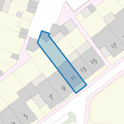 Perceel AAL01-A-4384