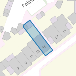 Perceel AAL01-A-4388