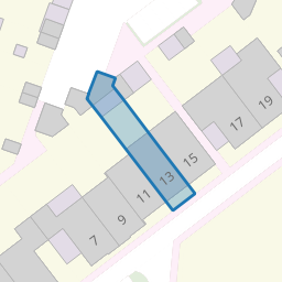 Perceel AAL01-A-4389