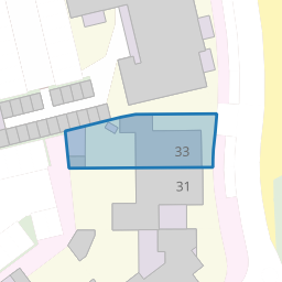 Perceel AAL01-A-4401