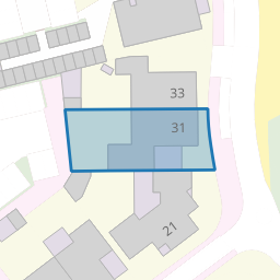 Perceel AAL01-A-4402