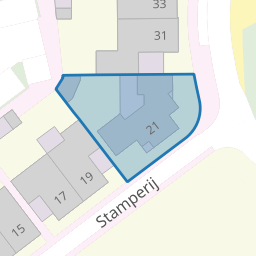 Perceel AAL01-A-4403