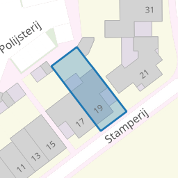 Perceel AAL01-A-4404