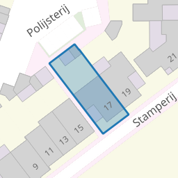 Perceel AAL01-A-4405