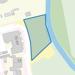 Perceel AAL01-A-4406