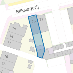 Perceel AAL01-A-4409