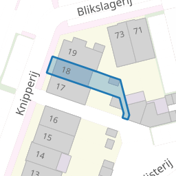 Perceel AAL01-A-4411