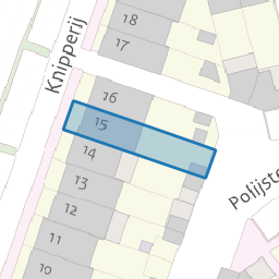 Perceel AAL01-A-4414