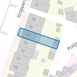 Perceel AAL01-A-4415