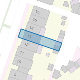 Perceel AAL01-A-4416