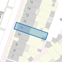 Perceel AAL01-A-4418