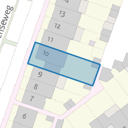 Perceel AAL01-A-4419
