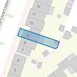 Perceel AAL01-A-4420