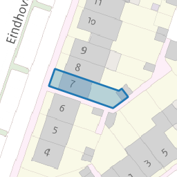 Perceel AAL01-A-4422