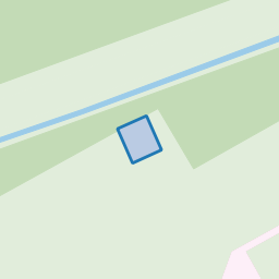 Perceel AAL01-A-4425