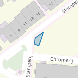 Perceel AAL01-A-4426