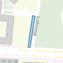 Perceel AAL01-A-4428