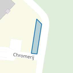 Perceel AAL01-A-4429