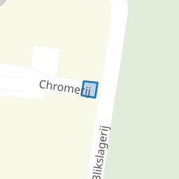 Perceel AAL01-A-4430