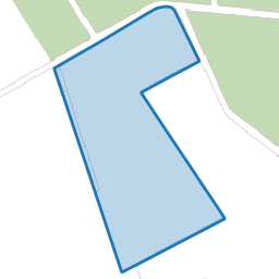 Perceel AAL01-A-4433