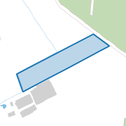 Perceel AAL01-A-4434