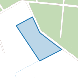 Perceel AAL01-A-4435