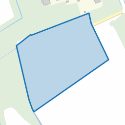 Perceel AAL01-A-4439