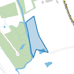 Perceel AAL01-A-4440