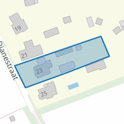 Perceel AAL01-A-4441